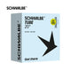 Schwalbe binnenband av7xxl 20 90 120-406 av 40mm