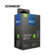 Schwalbe Binnenband AV7C 20 x-light 40 60-406 IB