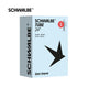 Schwalbe binnenband 24 inch | sv9s | 40mm | 20 28-540 541