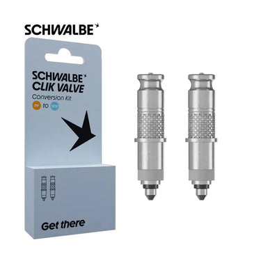Schwalbe ventiel scv