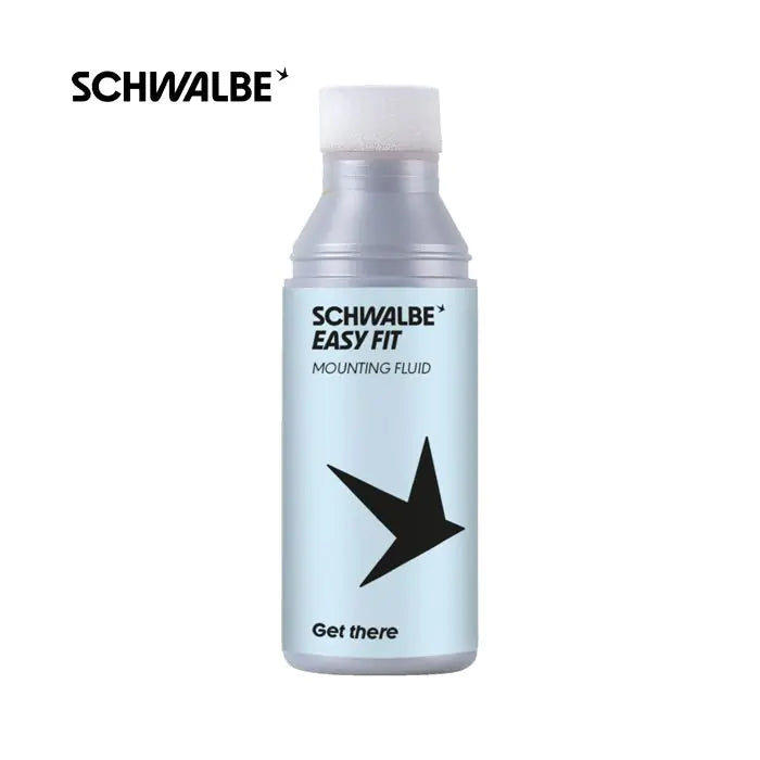 Load image into Gallery viewer, Schwalbe bandenmontage pasta easy fit 50ml
