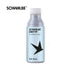 Schwalbe montage fluid easy fit mounting fluid 50 ml