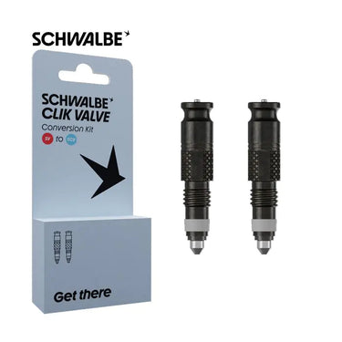Schwalbe benelux b.v. ventiel schwalbe scv
