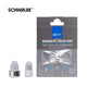 Schwalbe ventieldop met magneet