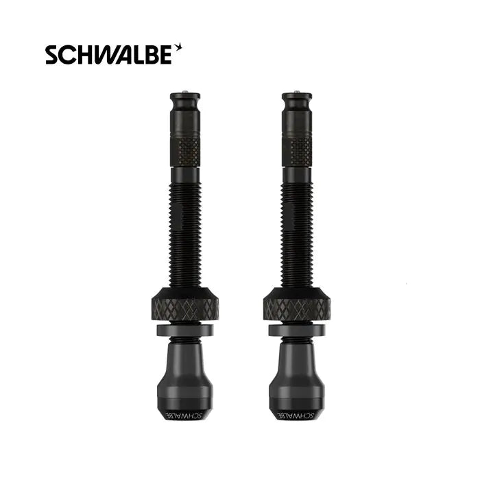 Afbeelding laden in galerijviewer, Schwalbe ventiel scv
