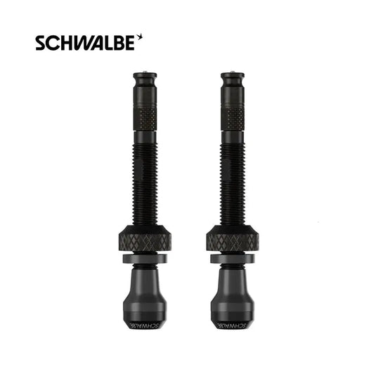 Schwalbe ventiel scv