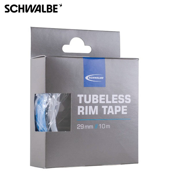 Load image into Gallery viewer, Schwalbe velglint rol Tubeless 29mm
