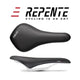 Repente zadeltop kuma 4.0 zwart 17kublp