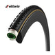 Vittoria tube 33-622 terreno mix met grafeen g+ zwart transparant