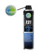 Tunap sports hechtend smeermiddel 121 professional 400 ml tunap (vpe=12st)