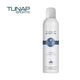 Tunap sports foaming shower gel 200 ml (vpe=12st)