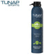 Tunap benelux nv tunap sports bikeline textieldeo 300 ml