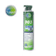 Tunap sports kruipolie 903 human+ technology 400 ml tunap (vpe=12st)