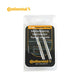 Continental ventielverlenger co 40mm ds a 2 - 691482