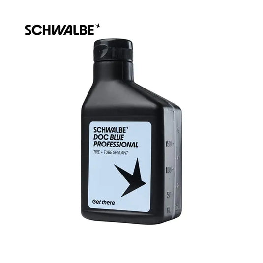 Schwalbe doc blue professional 200ml