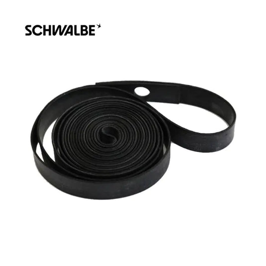 Schwalbe velglint 16-20 inch 19 mm breed butyl (per stuk) 10800004