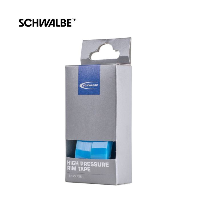 Laden Sie das Bild in Galerie -Viewer, Velglint Schwalbe Polyurethaan hoge druk 28 16-622 (2 stuks)
