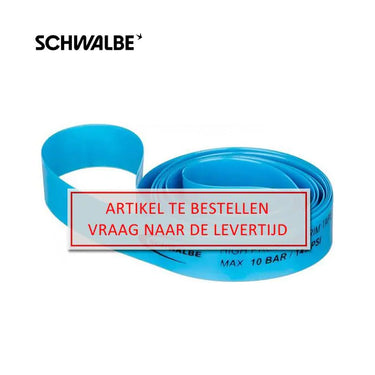 Velglint polyurethaan hoge druk 26 20-559 (1