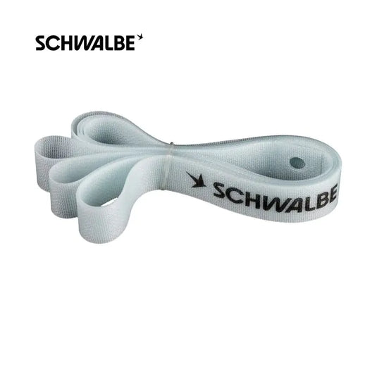 Schwalbe benelux b.v. velglint schwalbe tpu 20-622 hoge druk