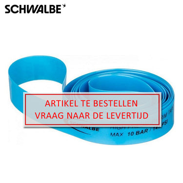 Velglint Schwalbe Polyurethaan hoge druk 650B 27.5 38-584 (1 stuk)