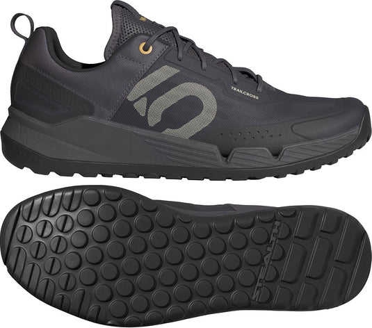 Five ten trailcross lt - mtb shoes | 42 2 3