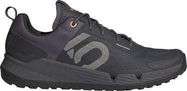 Five ten trailcross lt - mtb shoes