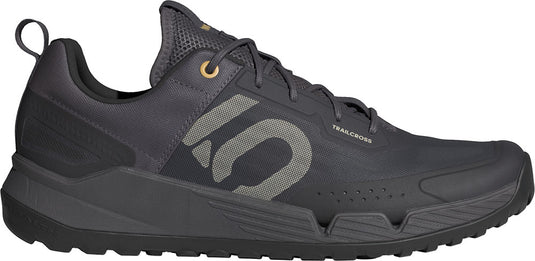 Five ten trailcross lt - mtb shoes | 42 2 3