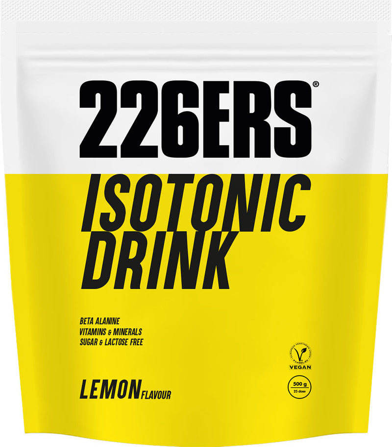 Load image into Gallery viewer, 226ers isotonic drink 500g

