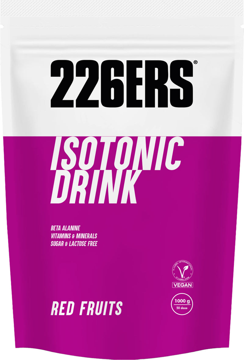 Load image into Gallery viewer, 226ers isotonic drink 1kg
