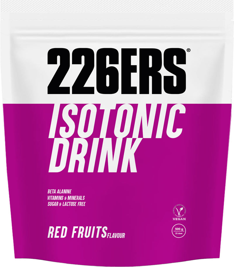 Load image into Gallery viewer, 226ers isotonic drink 500g
