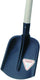 Idealspaten-bredt schop pionier rnd 00-1 4 et110 - 51060438 - 51060438