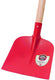 Idealspaten-bredt schop rb holsteiner rd. 0-3 4 (250x230) - 03040120 - 03040120