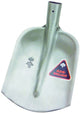 Idealspaten-bredt schop rb rand gepol. 000-1 4 - 03060138 - 03060138