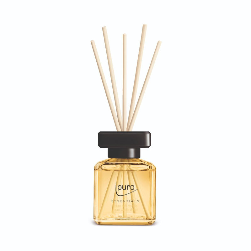 ギャラリービューアに画像をロードする, Ipuro geurdiffuser soft vanilla 50 ml
