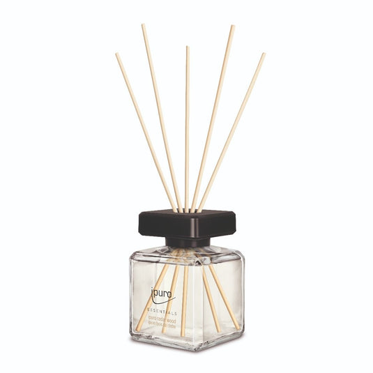 Ipuro geurdiffuser cedar wood 200 ml