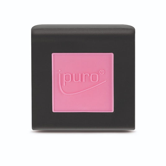 Ipuro car line flower bowl
