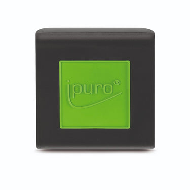 Ipuro car line lime light
