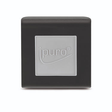 Ipuro car line white lily