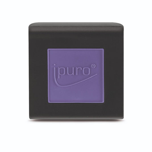Ipuro car line lavender touch