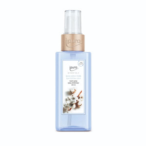 Ipuro cotton fields room spray 120ml