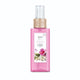 Ipuro flower bowl room spray 120ml