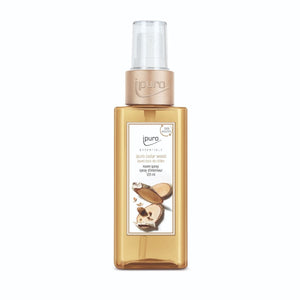 Ipuro cedar wood room spray 120ml