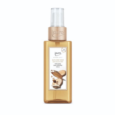 Ipuro cedar wood room spray 120ml