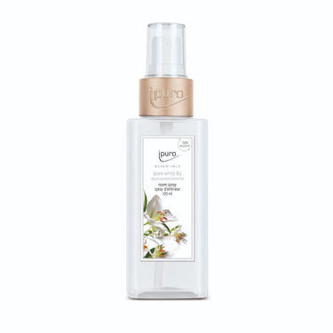 Ipuro white lily room spray 120ml
