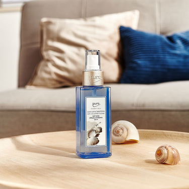 Ipuro sunny beachtime room spray 120ml