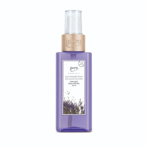 Ipuro lavender touch room spray 120ml