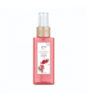 Ipuro lovely flowers room spray 120ml