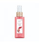 Ipuro lovely flowers room spray 120ml