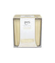 Ipuro geurkaars time to glow 125gr.