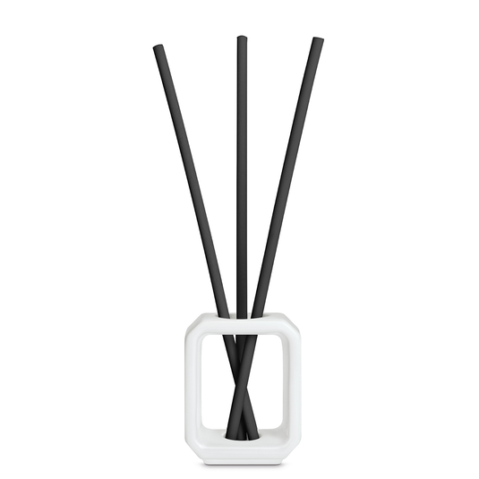 Ipuro scented sticks black bamboo